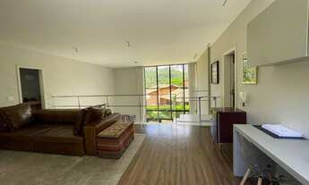 Imagem 7: Nova Lima - Casa Padrão - Vila Del Rey