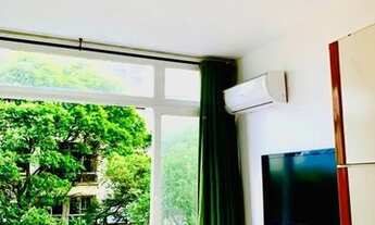 Imagem 7: Copacabana passos da Praia excelente localização e preço acessível