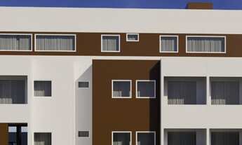 Imagem 4: Residencial Cambará