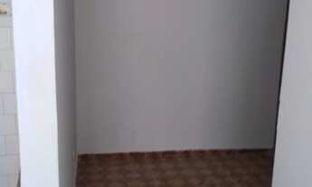 Imagem 4: Alugo Conjugado na Suburbana