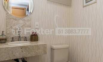 Imagem 7: Apartamento de 3 quartos à venda Bairro Petrópolis - Porto Alegre