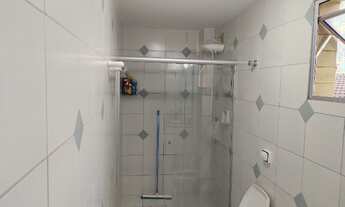 Imagem 4: Ótimo apartamento no bairro Cidade Jardim em Patos de Minas/MG