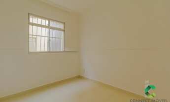 Imagem 7: APARTAMENTO 3 QUARTOS PRA VENDA NO BAIRRO ELDORADO, PRÓXIMO A UPA JK (OPORTUNIDADE