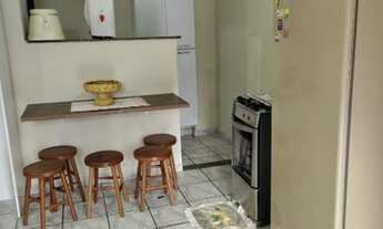 Imagem 2: Alugo Kitnet na Praia do Morro, Guarapari, para temporada e carnaval