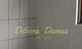 Imagem 5: Casa oferta analisa carro ou apto de menor valor