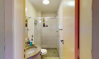 Imagem 4: Homer Captações] --1393911