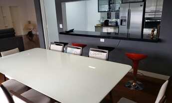 Imagem 5: Casa para Venda em São Paulo, morumbi, 5 dormitórios, 4 suítes, 5 banheiros