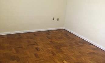 Imagem 2: Aluga-se Apartamento Bairro Jardim Boa Vista - Barra Mansa-RJ