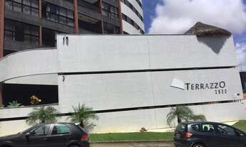 Imagem 2: Apartamento para venda tem 143 metros quadrados e 3 quartos em Candelária - Natal - RN