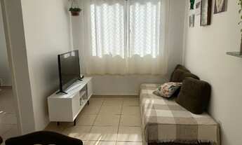 Imagem 3: Vaga feminina Quarto com aluguel por R$750 /mês