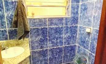 Imagem 7: Sobrado de Vila para venda na Paulicéia - São Bernardo do Campo - SP