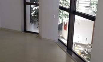 Imagem 2: Sala comercial no Moinhos de ventos com 45m