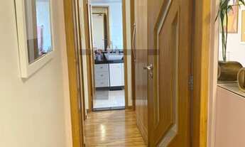 Imagem 4: Lindo apartamento com 80m² com lazer completo na Água Fria / Mandaqui SP