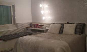 Imagem 2: Casa Em Condominio RESIDENCIAL em Porto Alegre - RS, Ecoville