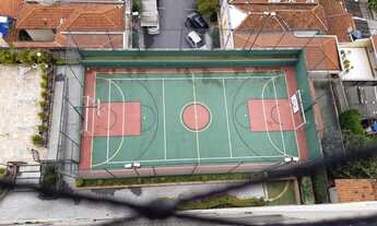 Imagem 4: Apto. à Venda com 79 m2. em Santana - ZN- SP