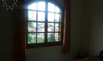 Imagem 4: SOBRADO UMUARAMA OSASCO