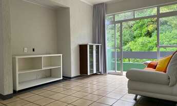 Imagem 7: Alugo cobertura pertinho da praia