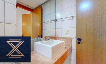 Imagem 5: Apartamento com 2 dormitórios à venda, 93 m² por R$ 950.000 - Botafogo - Rio de Janeiro/RJ