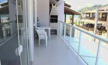 Imagem 3: OPÇÃO COM 03 DORMITÓRIOS Á 20 METROS DO MAR