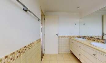 Imagem 6: Homer Captações] --1758032