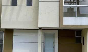 Imagem 3: Residencial Villa Romana - Flores aceita financiamento