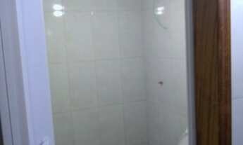 Imagem 5: Suite em Itapoã