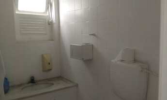 Imagem 5: Casa de vila para venda com 115 metros quadrados com 2 quartos em Praça Seca - Rio de Jane