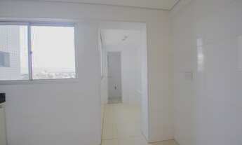 Imagem 3: Apto 3 quartos suite com 87 metros