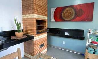 Imagem 3: Boulevard Lagoa - Oportunidade Casa 4 quartos