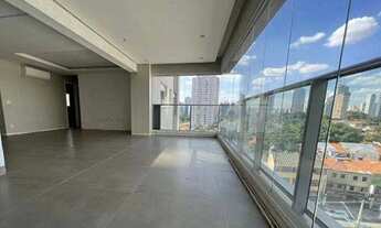 Imagem 2: Apto a 400 m do Shopping Morumbi