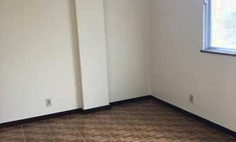 Imagem 2: Apartamento impecável com 70 metros 2 quartos, próximo ao Norte Shopping