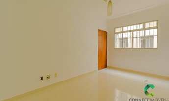 Imagem 3: APARTAMENTO 3 QUARTOS PRA VENDA NO BAIRRO ELDORADO, PRÓXIMO A UPA JK (OPORTUNIDADE