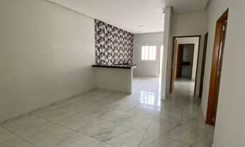 Imagem 4: Belíssima Casa Nascente- Cavaco - Arapiraca