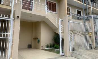 Imagem 7: Excelente sobrado no São José