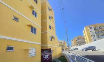 Imagem: Apartamento com Giardino, 2 quartos, 1 suite