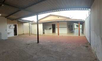 Imagem 3: Casa 4 quarto prox Jandaia 900 reais