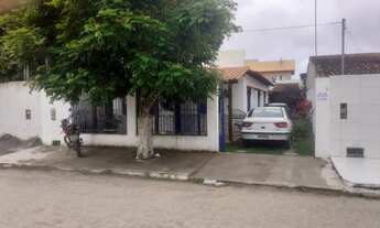 Imagem: Cas co. 3 quartos para São João