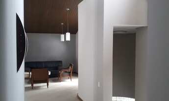 Imagem 6: Casa de condomínio para aluguel e venda tem 663 metros quadrados com 4 quartos