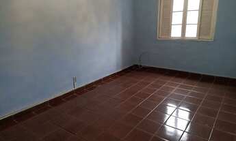 Imagem 7: Apartamento para aluguel com 80 m² e 02 quartos em Tatuapé - São Paulo - SP