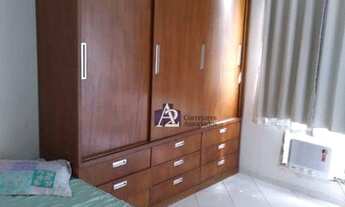 Imagem 7: AP1097 - Apartamento tipo Cobertura no Cond. Residencial D`Ouro, Pau Ferro / Jacarepaguá