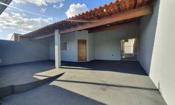 Imagem 3: Casa 03 quaros jd alto da boa vista