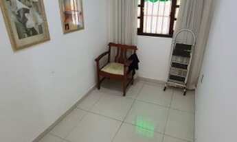 Imagem 5: São Miguel - 2 casas. Moradia ou investimento