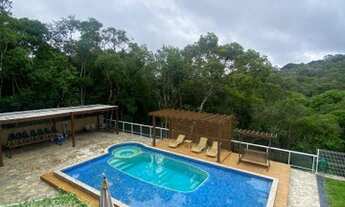 Imagem 4: Chácara à venda em Piraquara