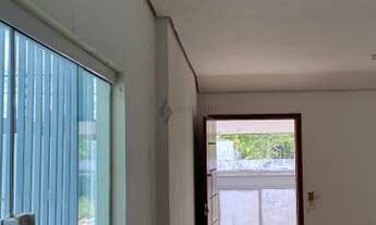 Imagem 2: Casa no bairro Tropical Ville Ref.:CA1318