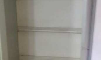 Imagem 7: Apartamento para venda tem 80 metros quadrados com 2 quartos em Pinheiros - São Paulo - SP