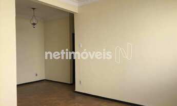 Imagem: Venda Apartamento 3 quartos Santo Agostinho