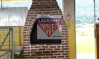Imagem 5: Laurinho imóveis - Apartamento em Muriqui, ótima localização