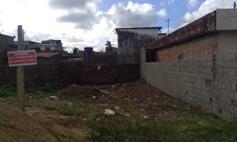 Imagem 3: Terreno Olinda Terreno / lote com venda por R$32.000