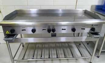 Imagem 3: Passo Ponto Novo Para Delivery (Próx Av. Paulista