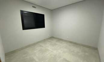 Imagem 7: Casa em Condomínio para Venda em Cuiabá, CONDOMINIO PRIMOR DAS TORRES, 3 dormitórios, 3 su